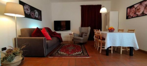 Bresbot Apartments
